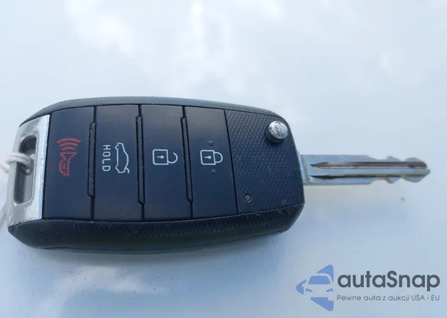 KNAFX4A88E5147708: 43090364