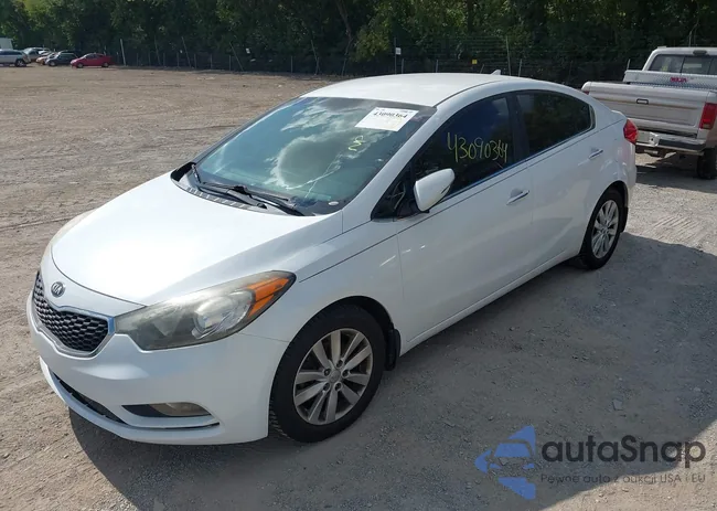 KNAFX4A88E5147708: 43090364