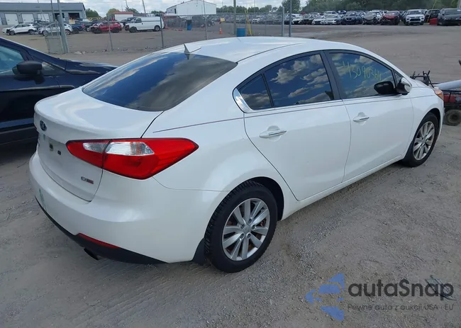 KNAFX4A88E5147708: 43090364