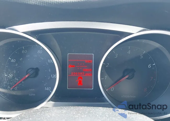 JA4LS31W88Z015780: 43090370