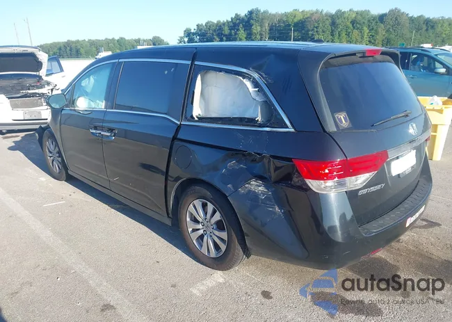 5FNRL5H64FB020346: 43090372