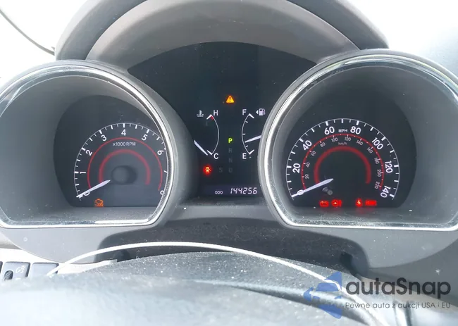 5TDZK3EH7DS119801: 43090373