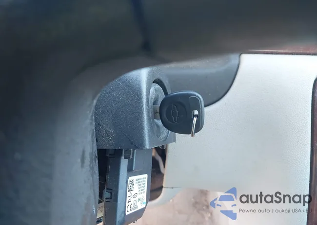 2G1WT58K589210849: 43090376