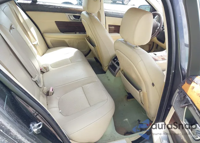 SAJWA0GB7ALR49304: 43090391