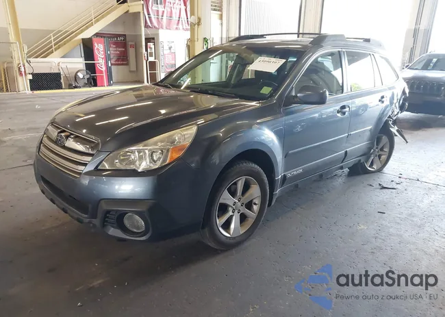 4S4BRBCC4D3281235: 43090397