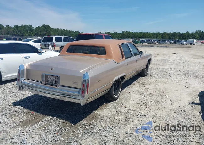 1G6DW54E7NR707900: 43090399