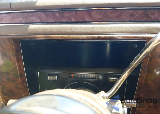 1G6DW54E7NR707900: 43090399