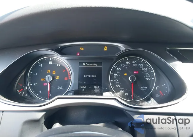 WA1UFAFL5FA003044: 43090400