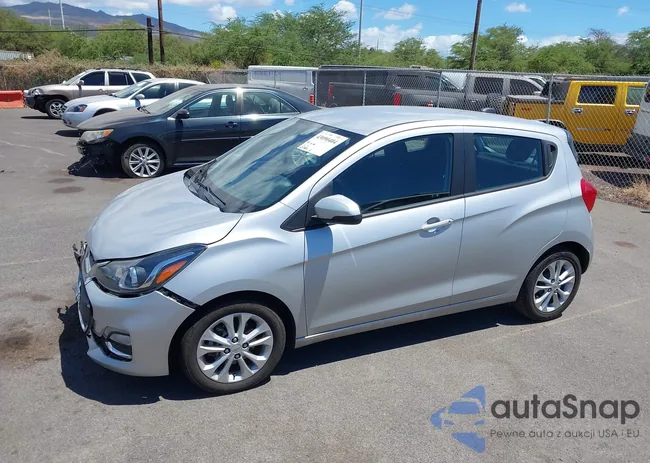 KL8CD6SA0LC428074: 43090404