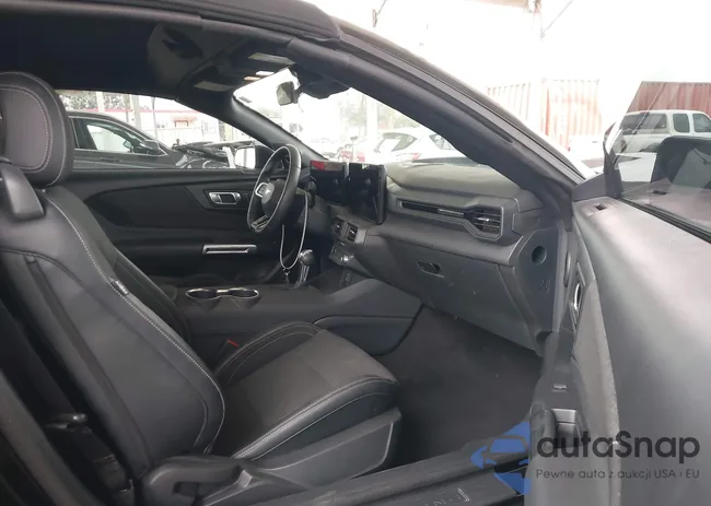 1FAGP8UHXR5127000: 43090408