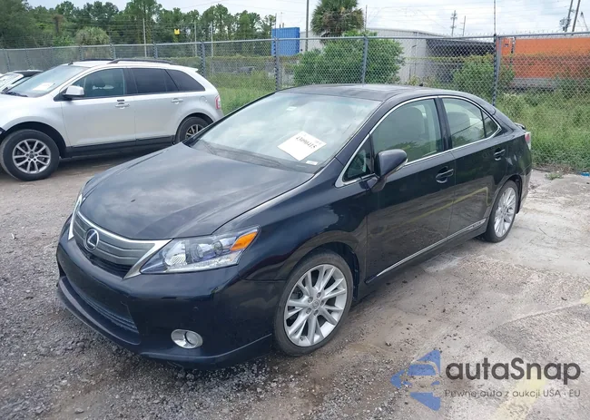 JTHBB1BA8B2047281: 43090415