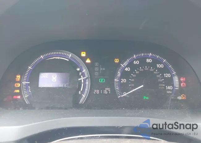 JTHBB1BA8B2047281: 43090415