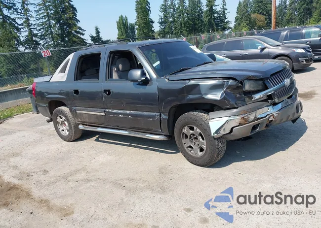 3GNEC12Z95G186050: 43090421