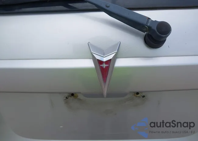 2CKDL43FX86306635: 43090423