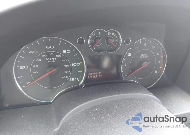 2CKDL43FX86306635: 43090423