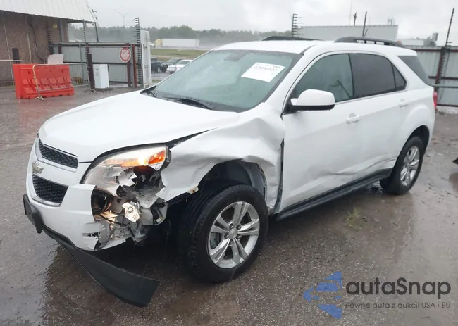 2GNALPEK8D6433665: 43090425