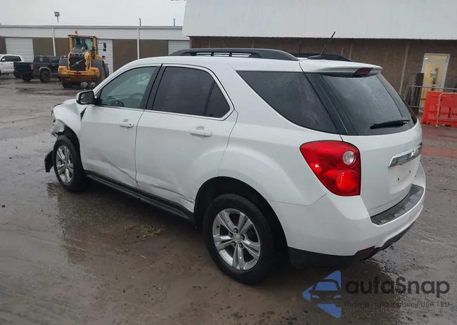 2GNALPEK8D6433665: 43090425