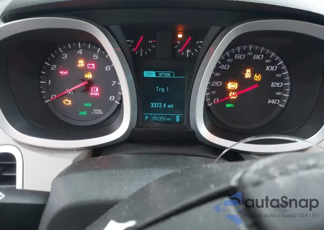 2GNALPEK8D6433665: 43090425