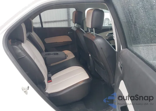 2GNALPEK8D6433665: 43090425