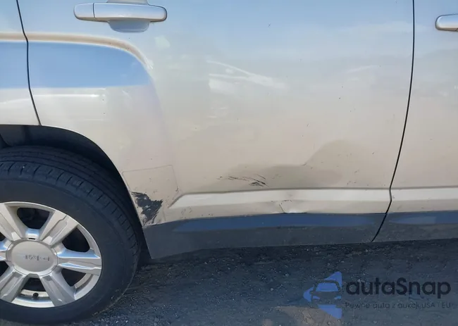 2GKFLWEK4E6152283: 43090429