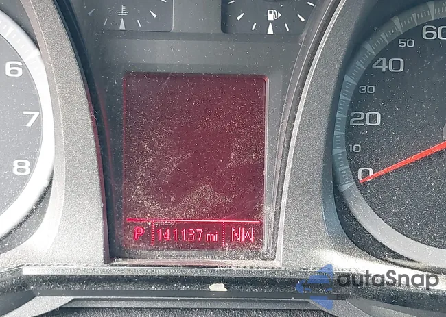 2GKFLWEK4E6152283: 43090429