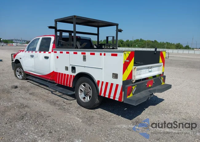 3C7WR4HJ6JG253697: 43090431