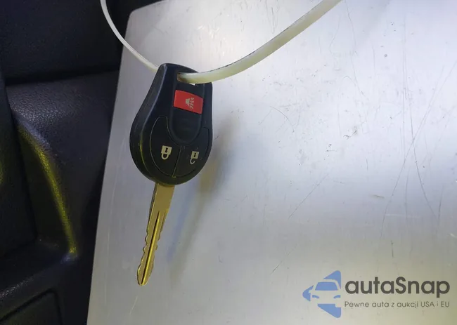 JN8AS5MT8AW502872: 43090439