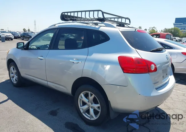 JN8AS5MT8AW502872: 43090439