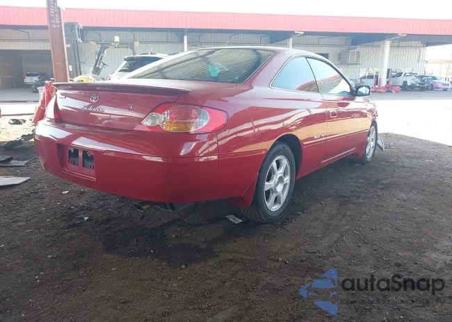 2T1CF28P33C606055: 43090442