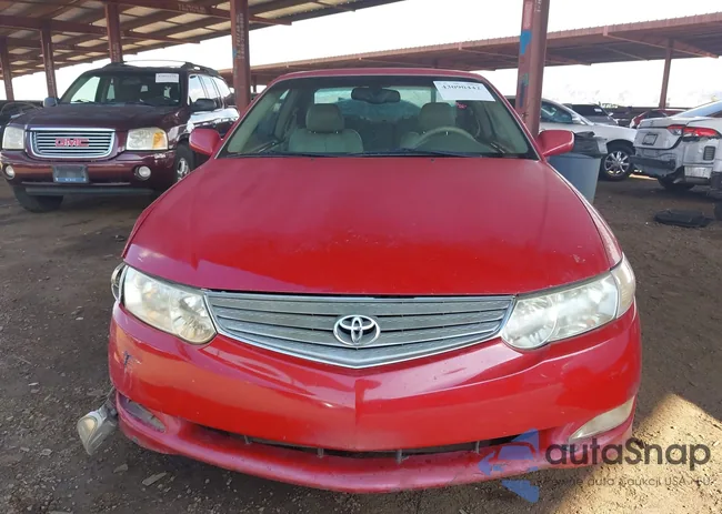 2T1CF28P33C606055: 43090442