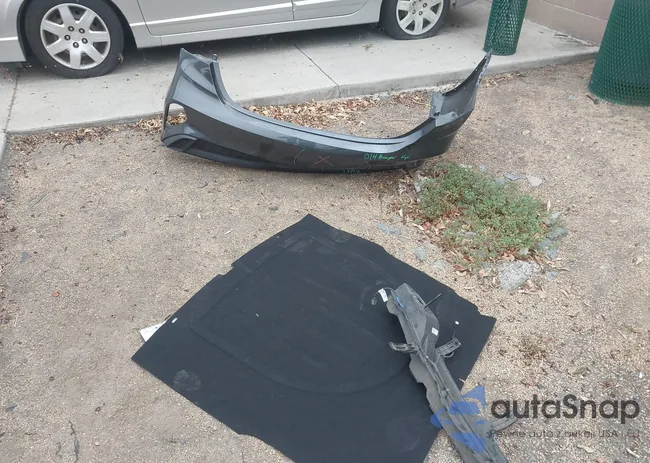 3KPF24AD3PE637530: 43090446