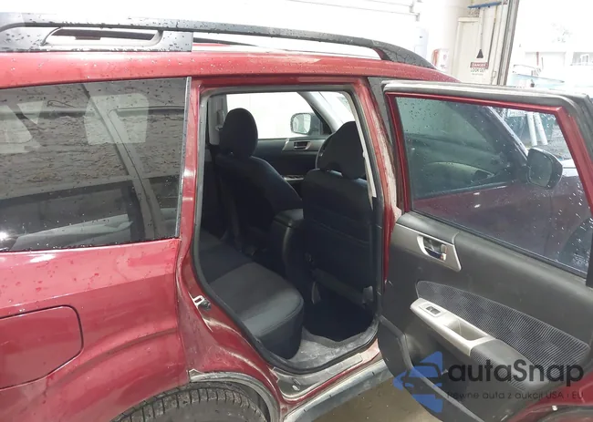 JF2SH63659H723122: 43090448