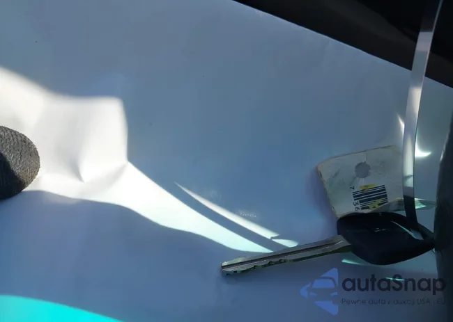 JTEEP21A860144128: 43090449