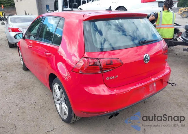 3VW217AU5FM011949: 43090450