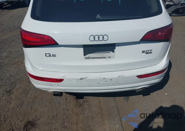 WA1CFAFP8DA031044: 43090459