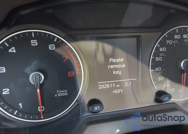 WA1CFAFP8DA031044: 43090459