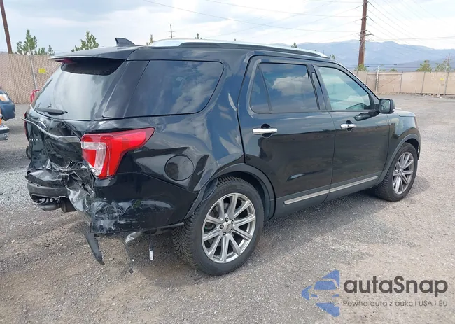 1FM5K7FH4GGC87684: 43090462