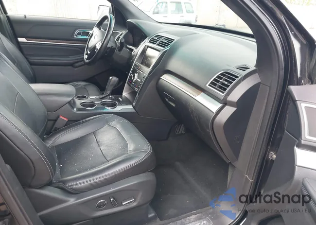 1FM5K7FH4GGC87684: 43090462