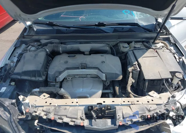 2G1105SA0H9153494: 43090465