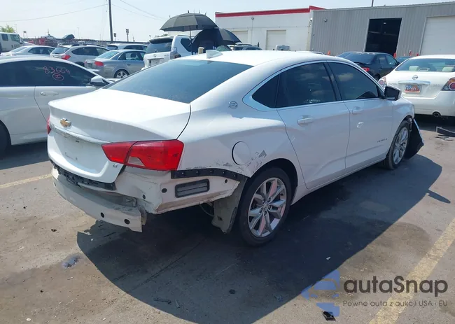 2G1105SA0H9153494: 43090465