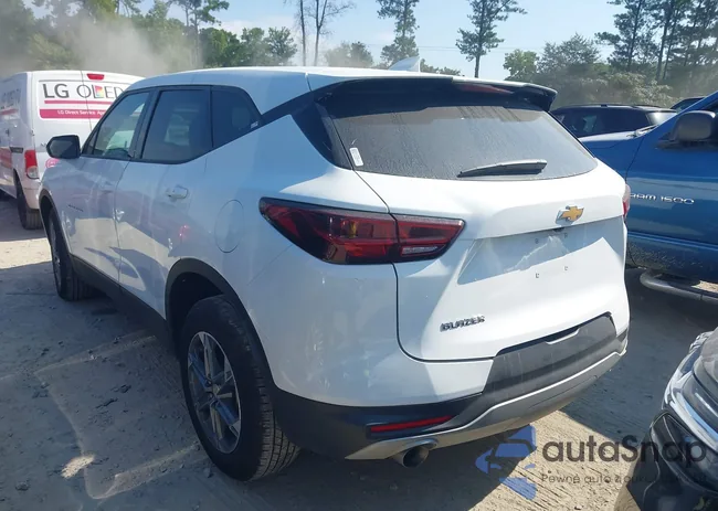 3GNKBCR45SS201681: 43090475