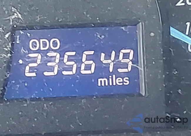 4T1BF1FK7EU443781: 43090501