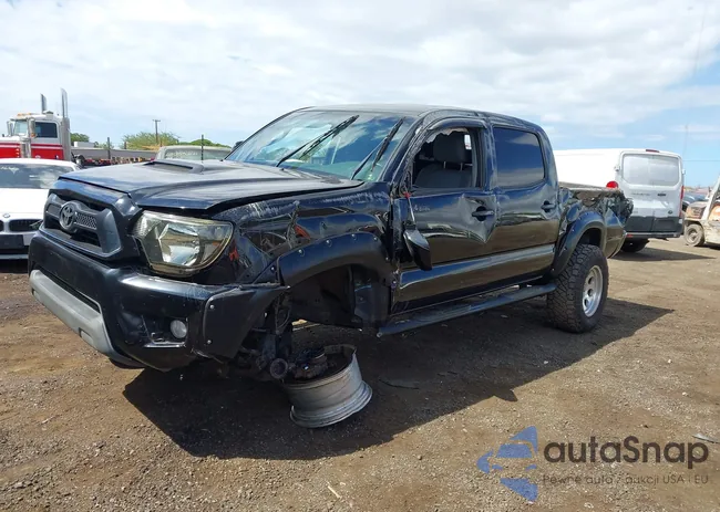 3TMLU4EN7FM180225: 43090507