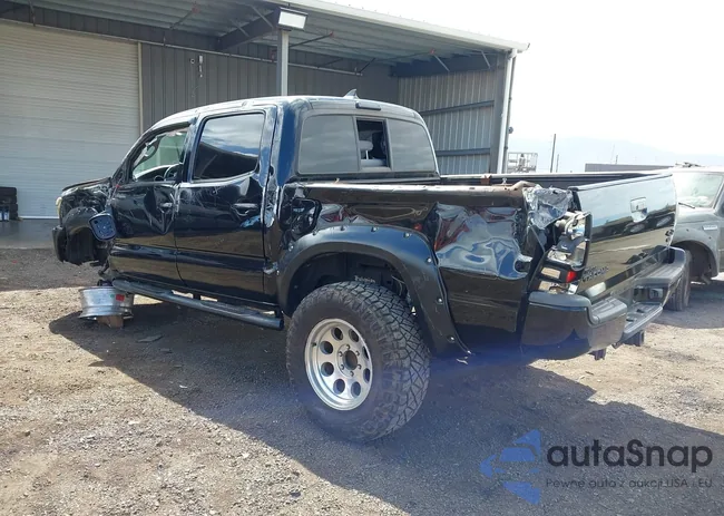 3TMLU4EN7FM180225: 43090507