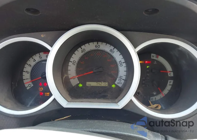 3TMLU4EN7FM180225: 43090507