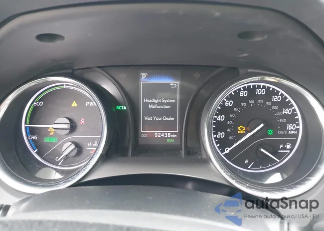 4T1J31AK2LU541514: 43090509