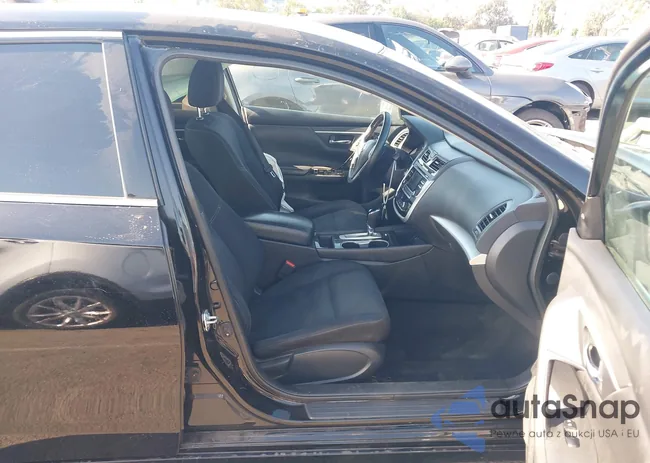 1N4AL3AP2JC236440: 43090510