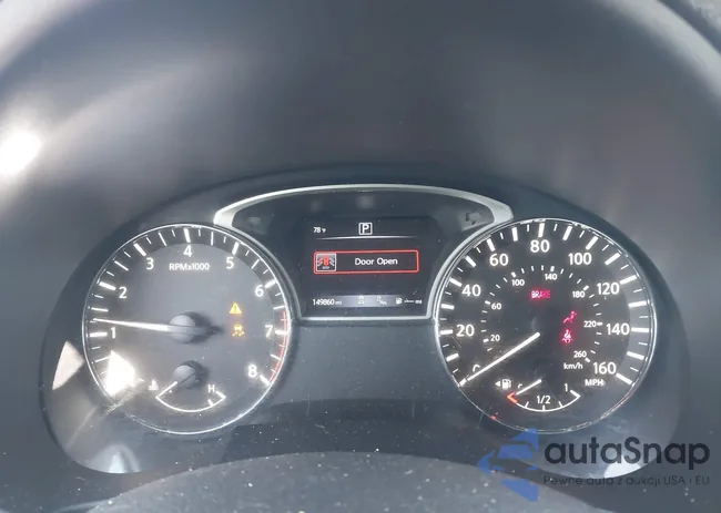 1N4AL3AP2JC236440: 43090510