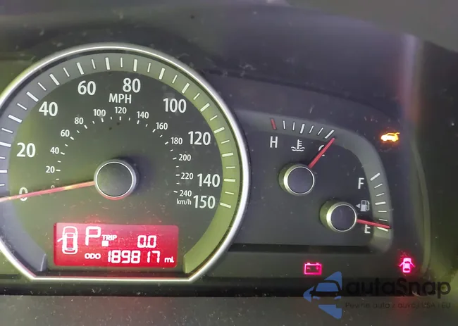 KNDJJ741595025120: 43090513