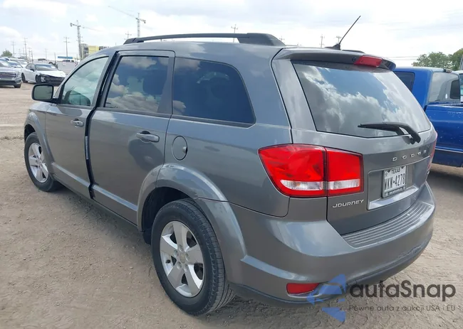 3C4PDCBB5CT373867: 43090527